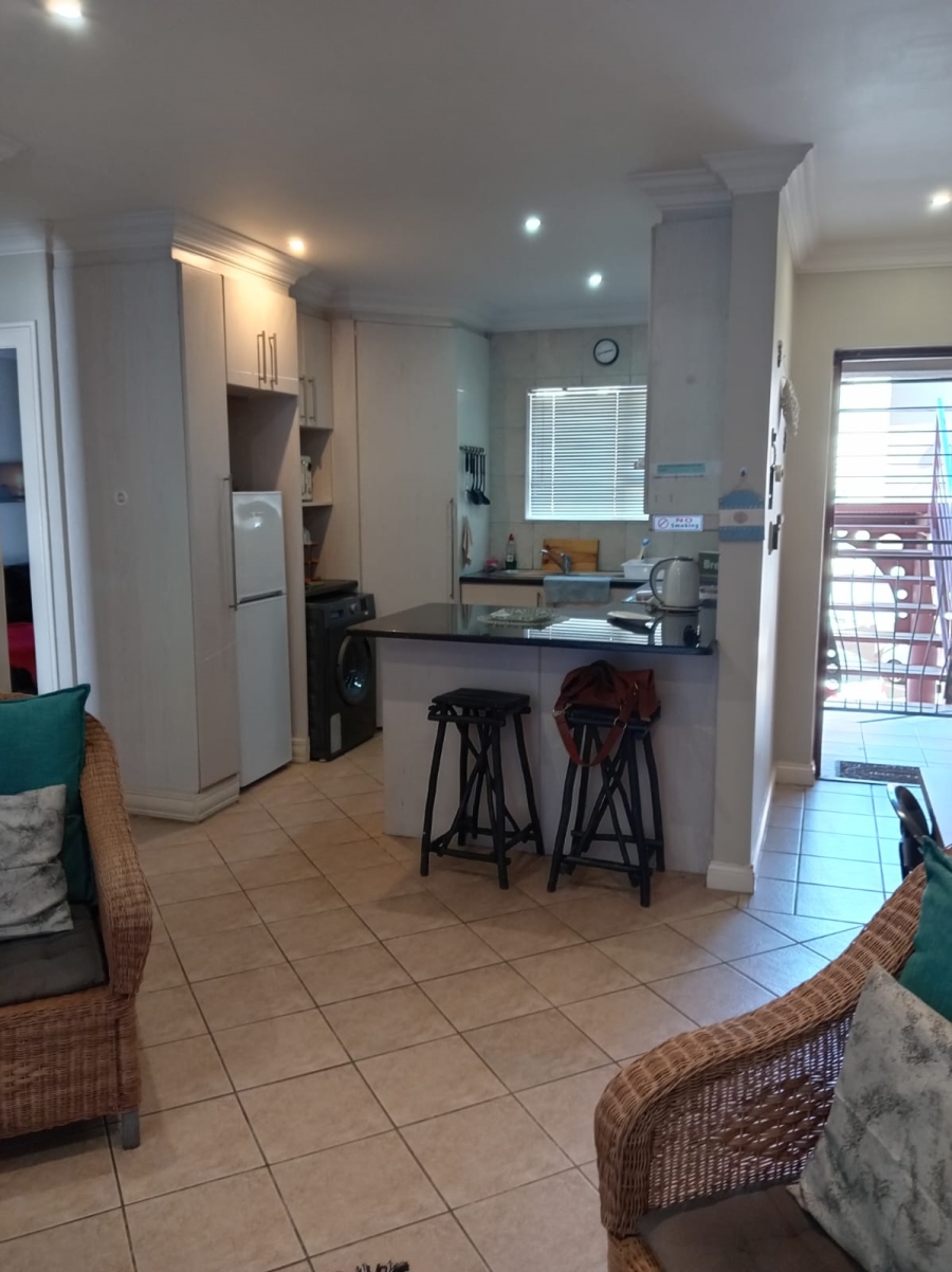 2 Bedroom Property for Sale in Jeffreys Bay Central Eastern Cape